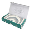 سجادة صلاة من الإسفنج المرن