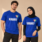 تيشرت المنتخب
