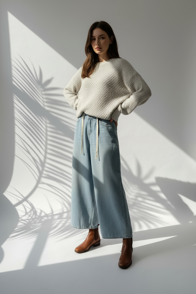 نص بديل للصورة