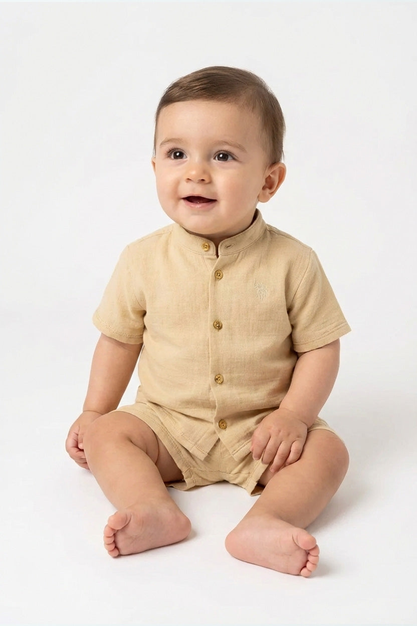 نص بديل للصورة