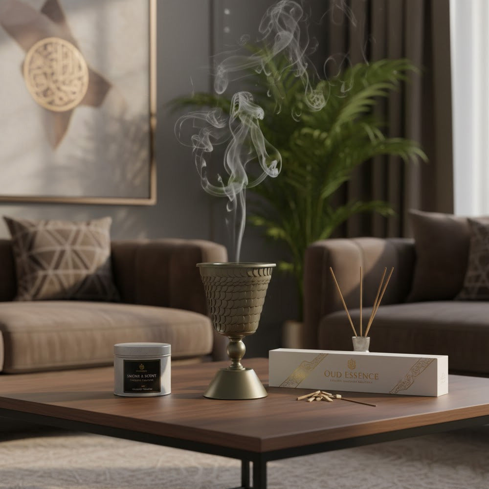 نص بديل للصورة