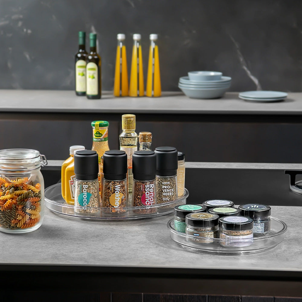 نص بديل للصورة