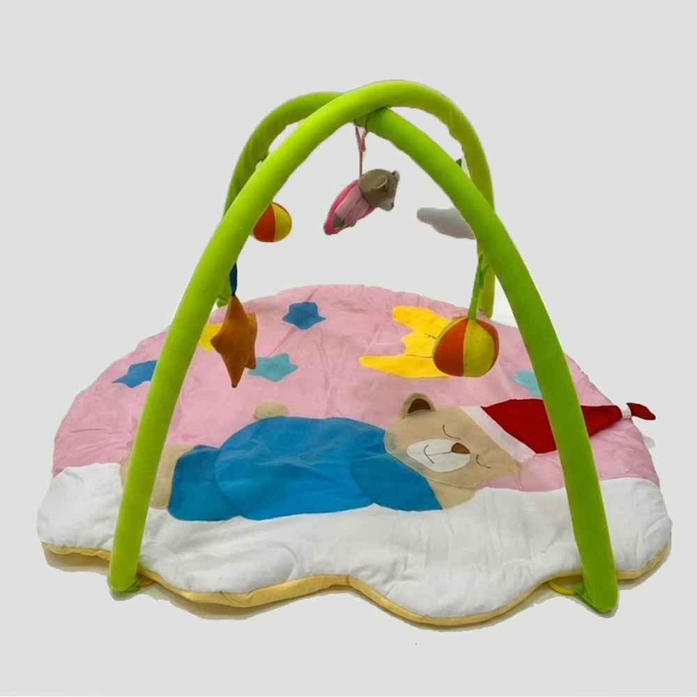 نص بديل للصورة