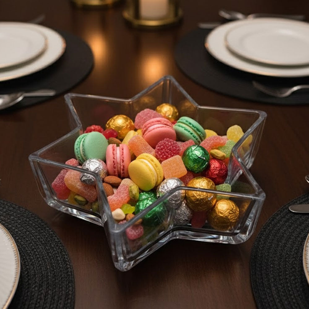 نص بديل للصورة