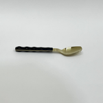 طقم ملاعق شاي 4 قطع