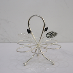 حامل فناجين