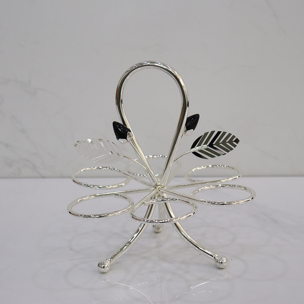 حامل فناجين