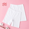 شورت بناتي / 1قطعة