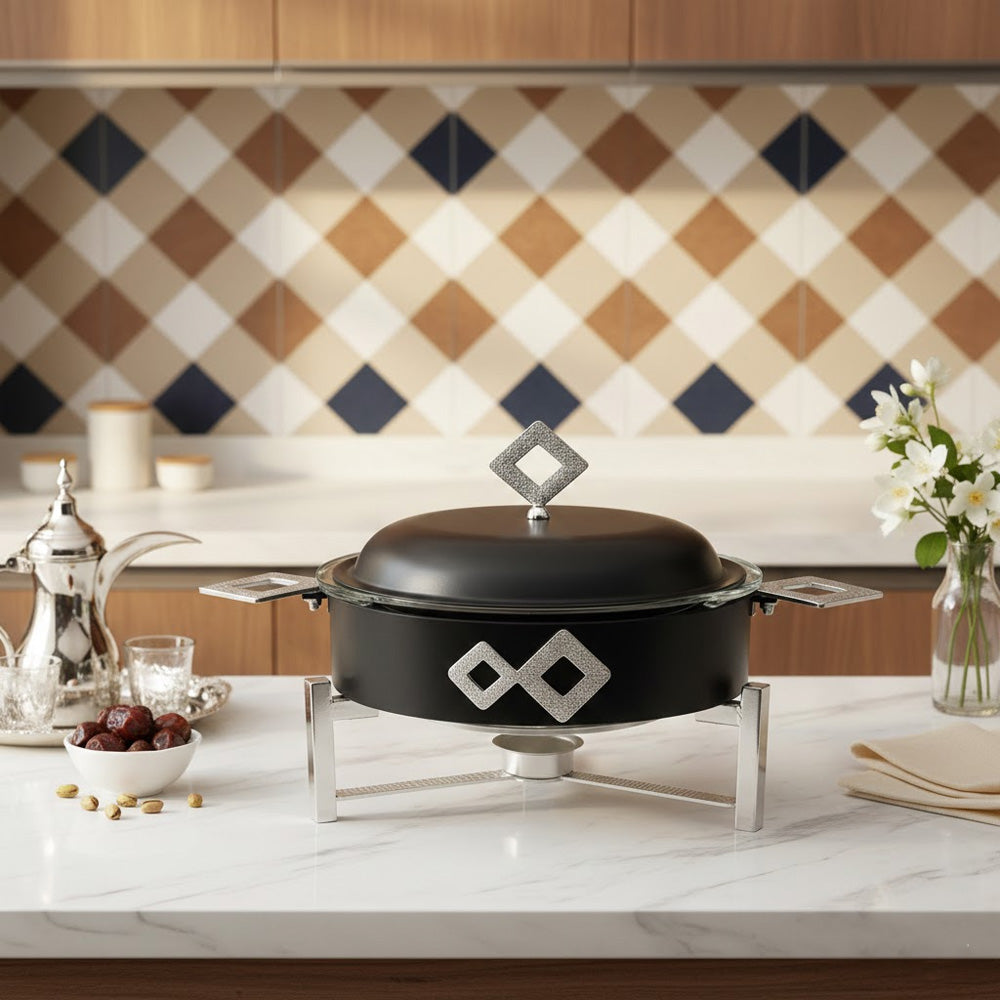 نص بديل للصورة