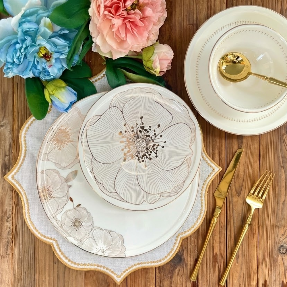 نص بديل للصورة