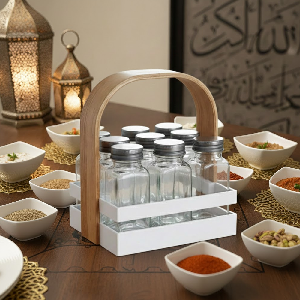 نص بديل للصورة