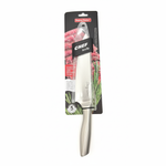 سكين مطبخ احترافية من الفولاذ