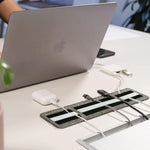 منظم تقني محمول لأجهزة الكمبيوتر