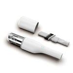 مكنسة كهربائية محمولة