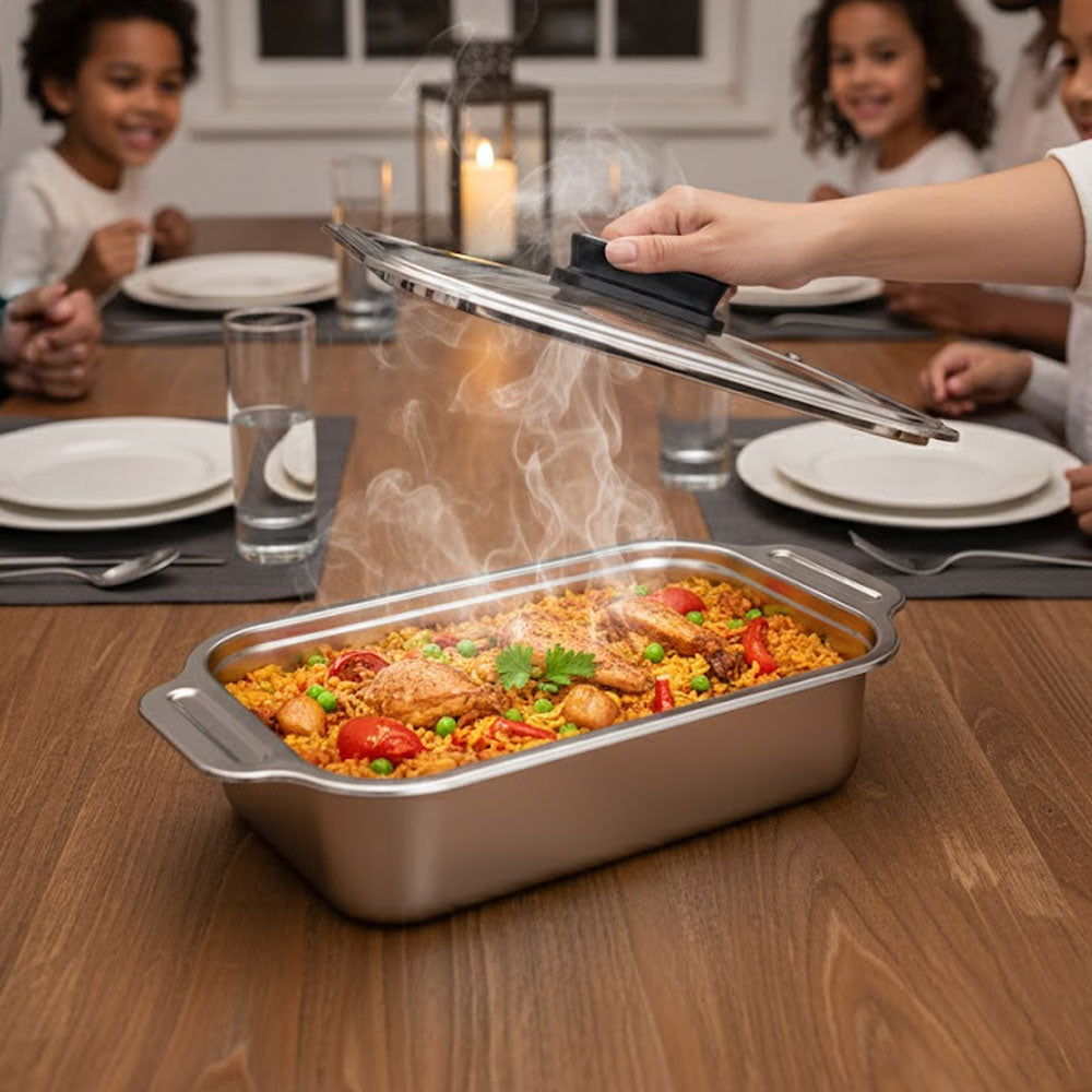 نص بديل للصورة