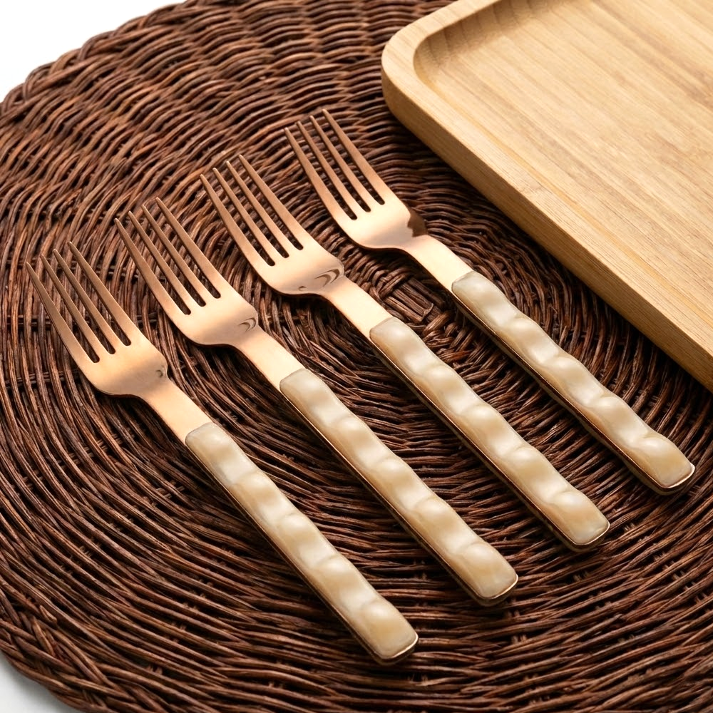 نص بديل للصورة