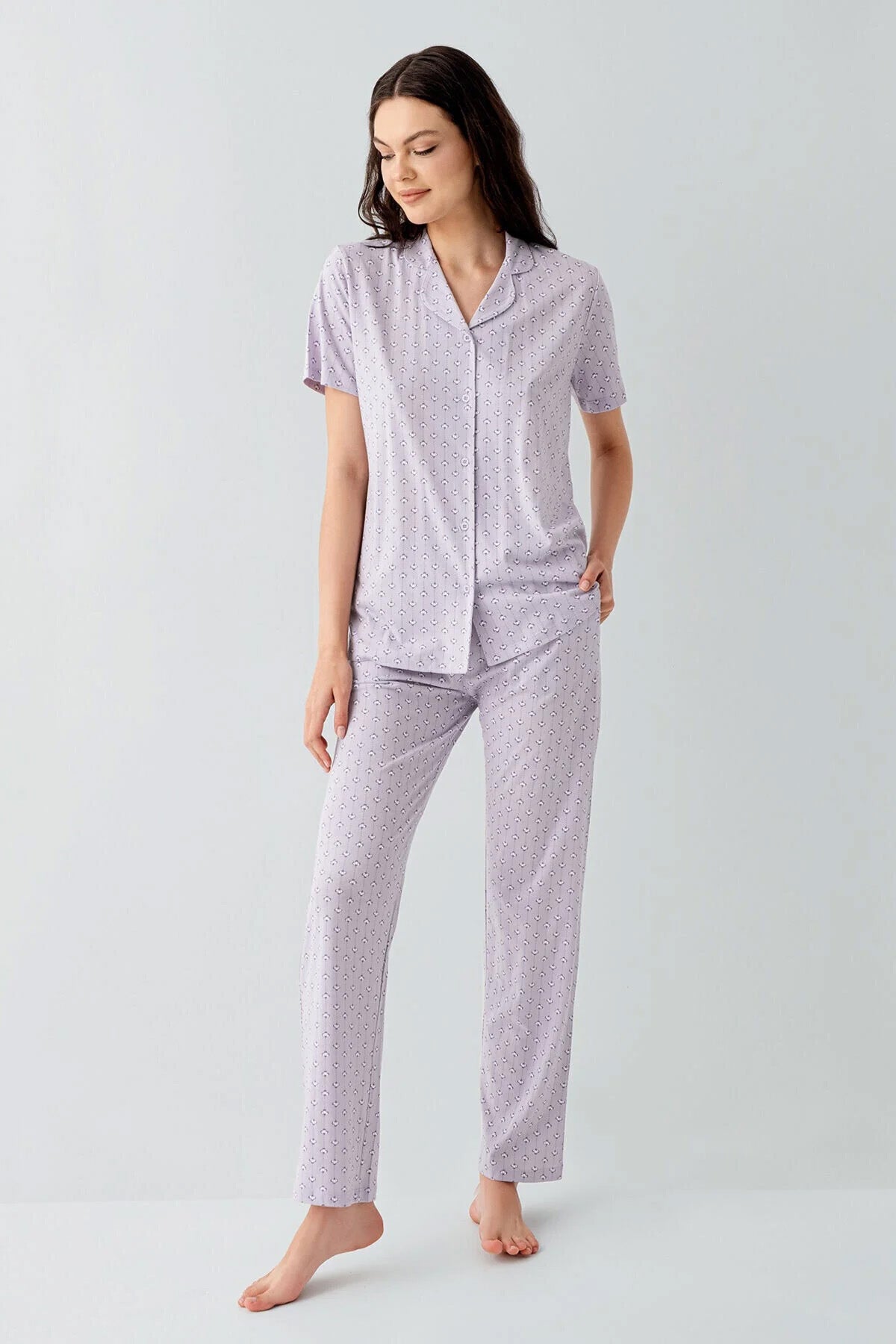 نص بديل للصورة