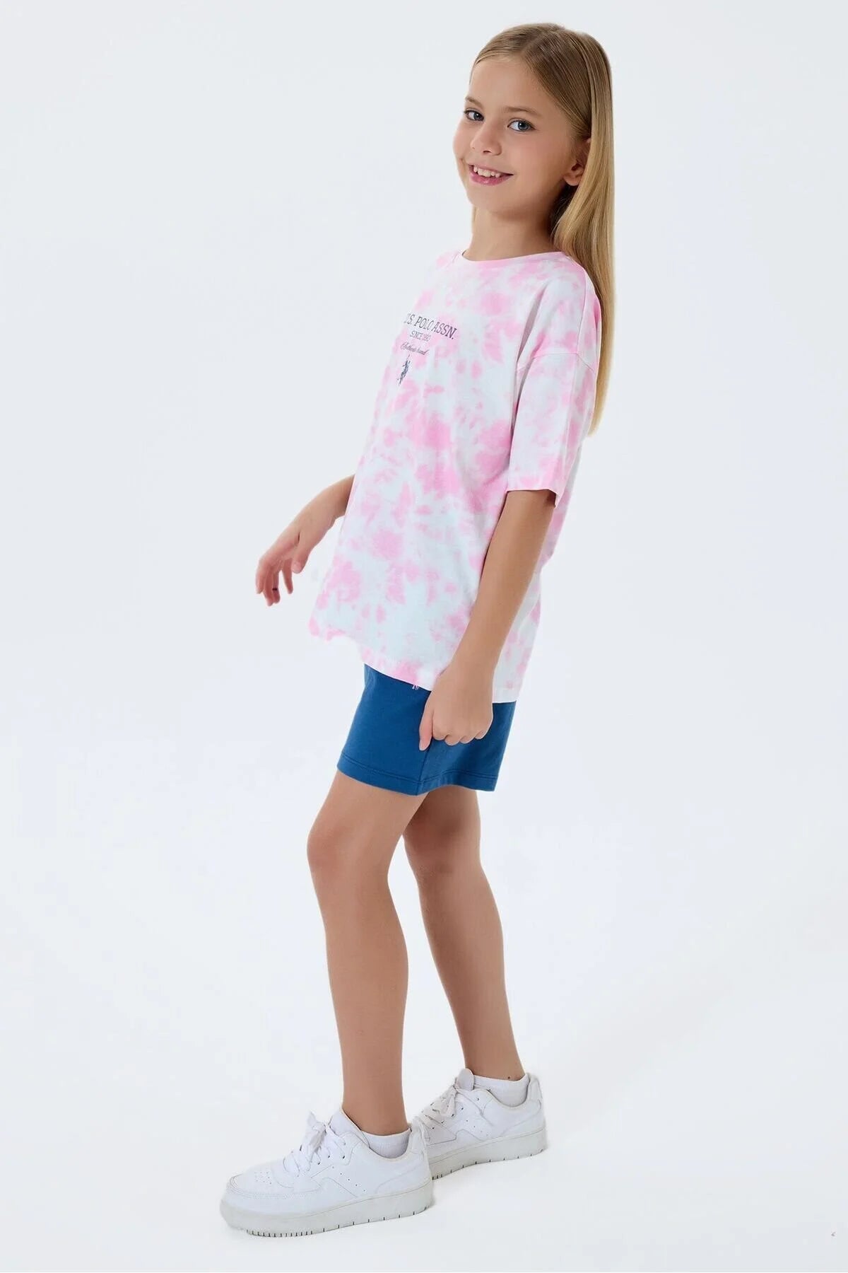 نص بديل للصورة