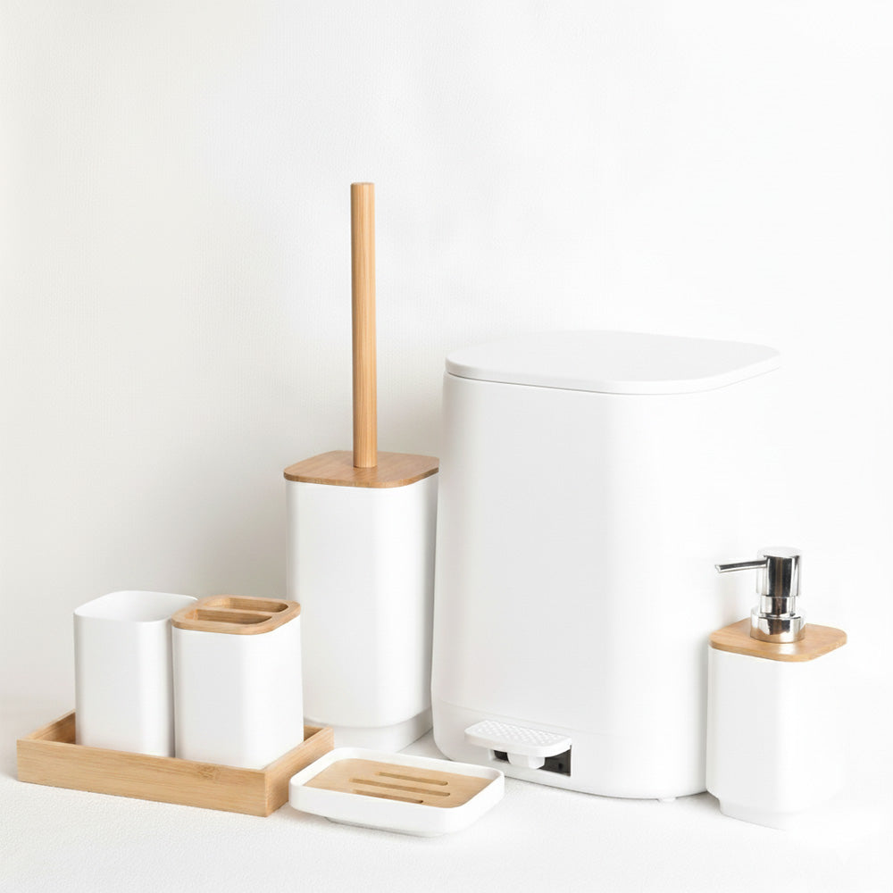 نص بديل للصورة