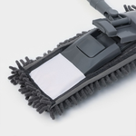 ممسحة أرضيات للتنظيف السريع