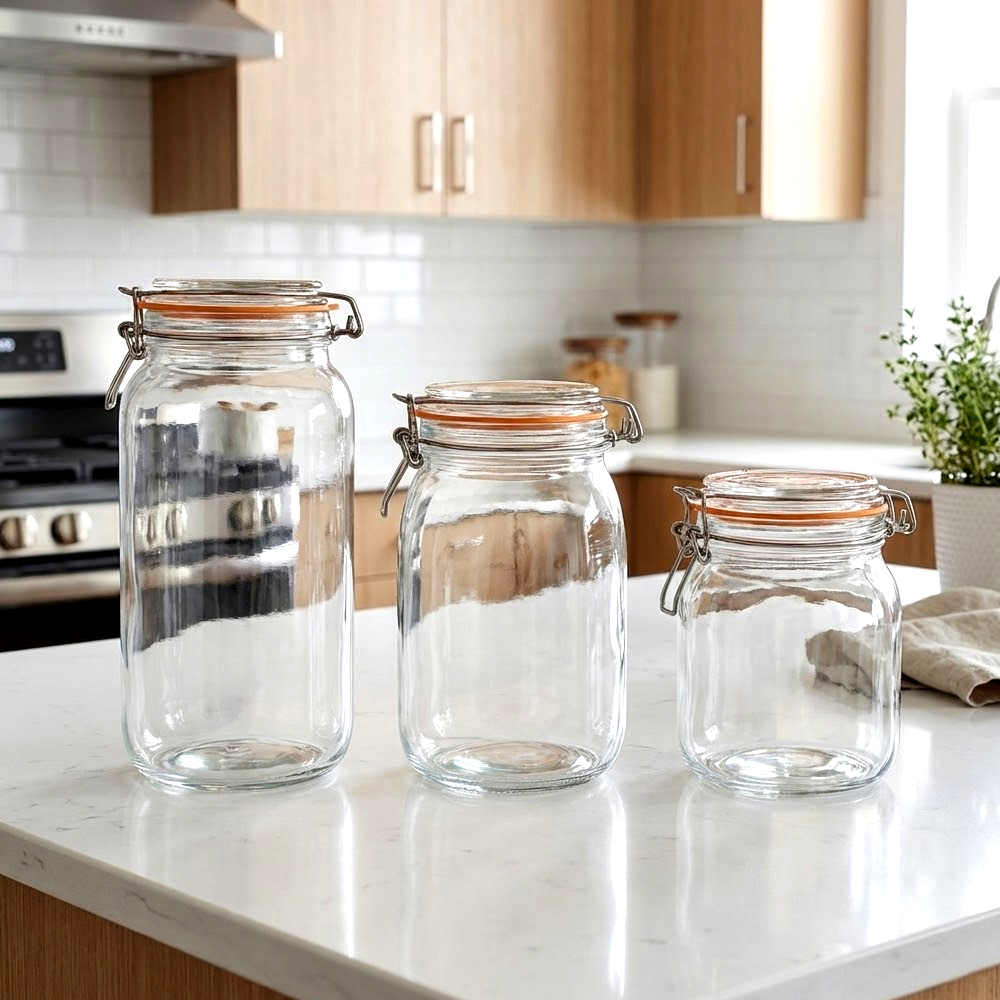 نص بديل للصورة