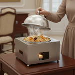 سخان تقديم طعام سعة 3لتر