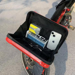 حقيبة مستحضرات تجميل