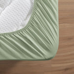 ملاءة سرير داني هوم