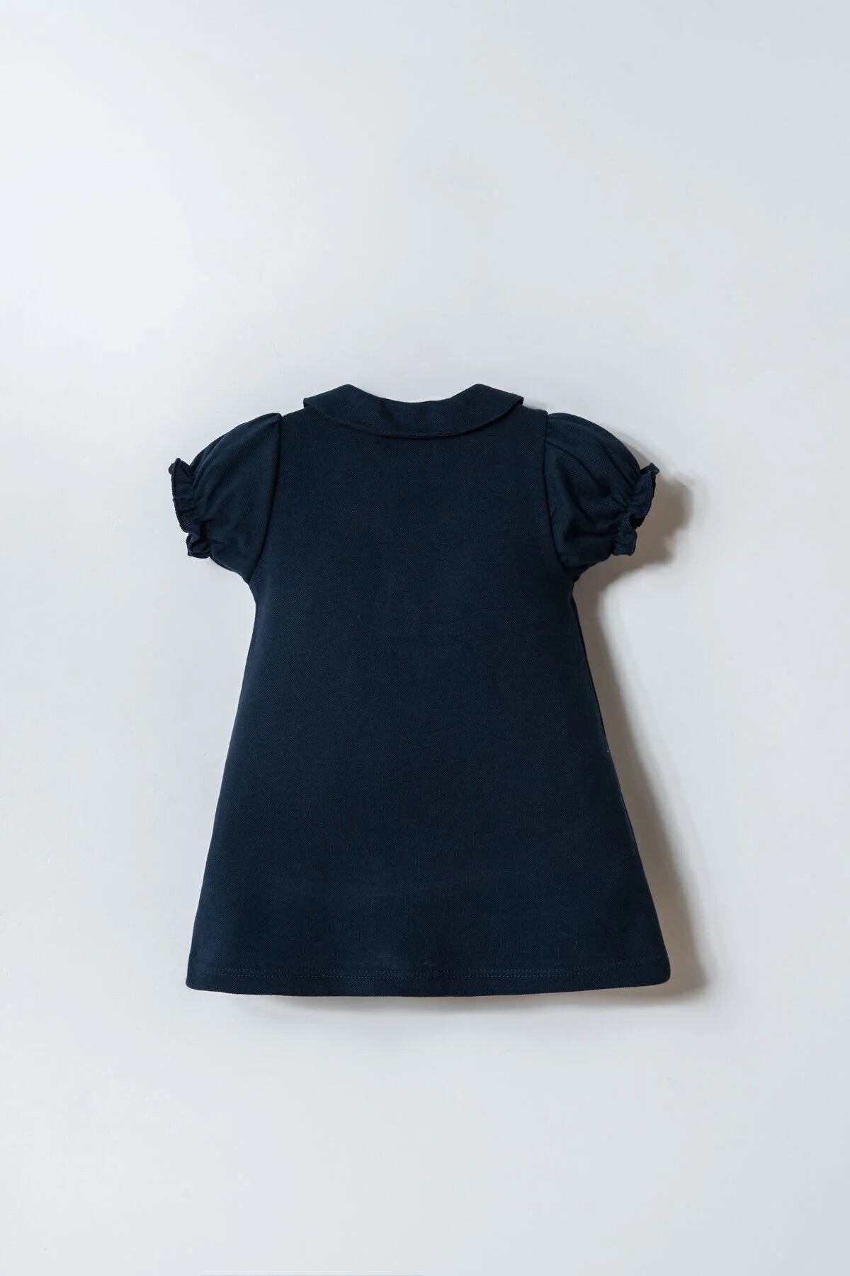 نص بديل للصورة