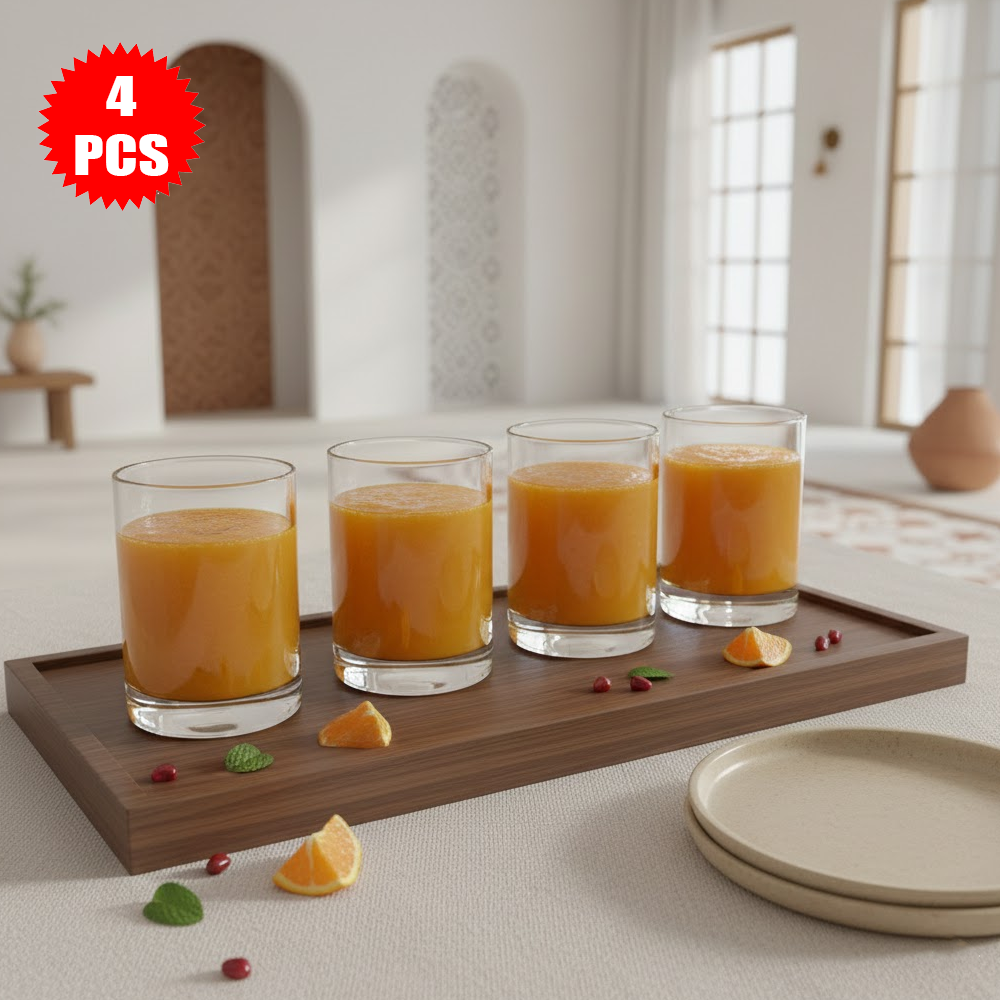 نص بديل للصورة