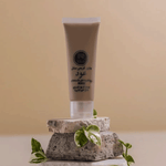 بخور كريمي سائل طبيعي