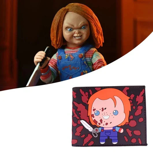 محفظة تشاكي الجلدية14