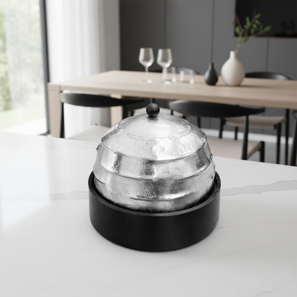 نص بديل للصورة