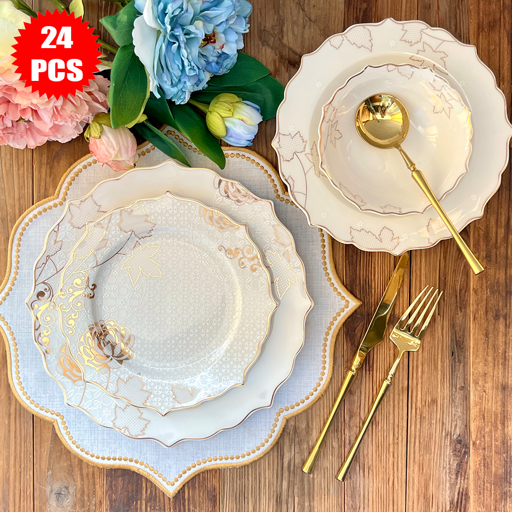 نص بديل للصورة