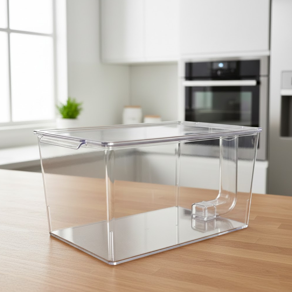 نص بديل للصورة