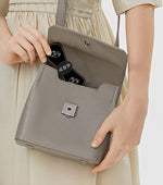 ملصقات تدليك Ems كهربائية صغيرة