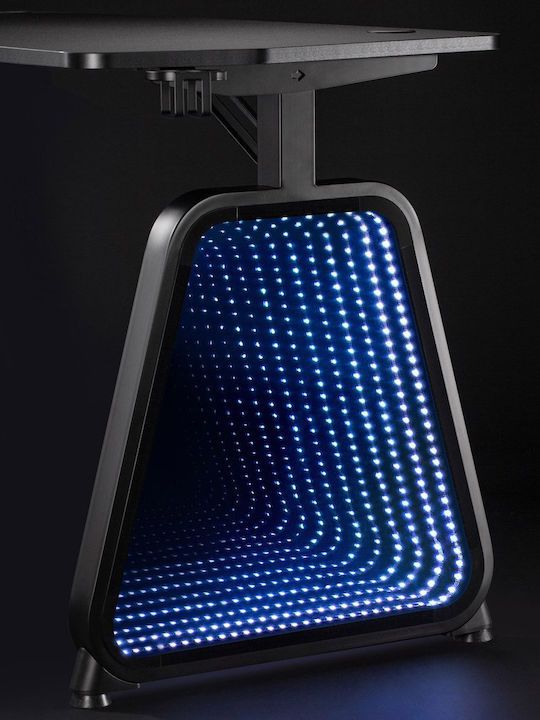 مكتب الألعاب Twisted Minds INFINITY