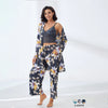 روب نسائي