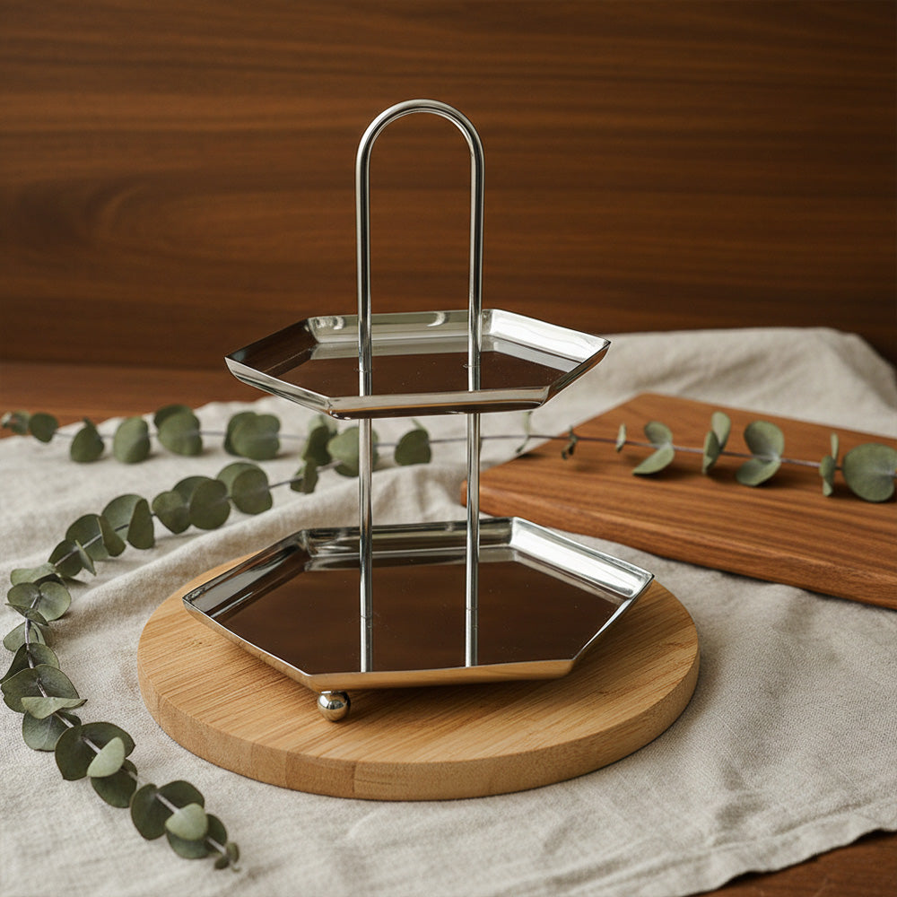 نص بديل للصورة