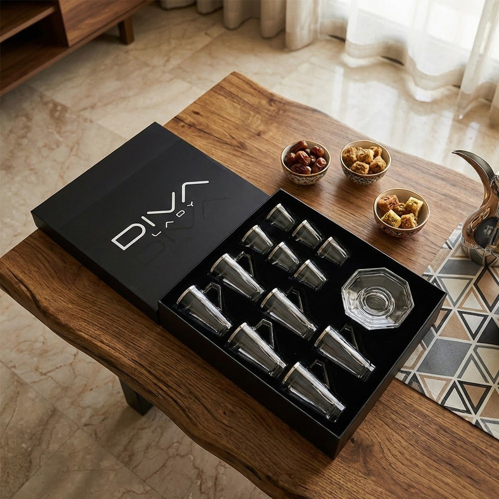 نص بديل للصورة