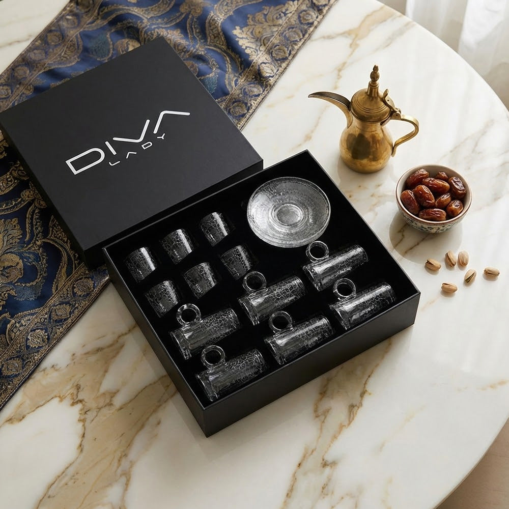 نص بديل للصورة