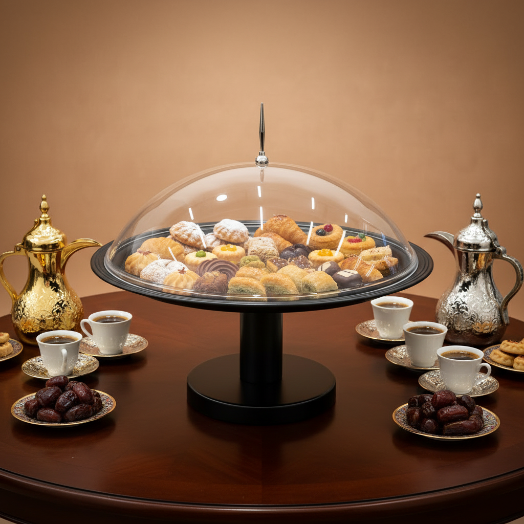 نص بديل للصورة