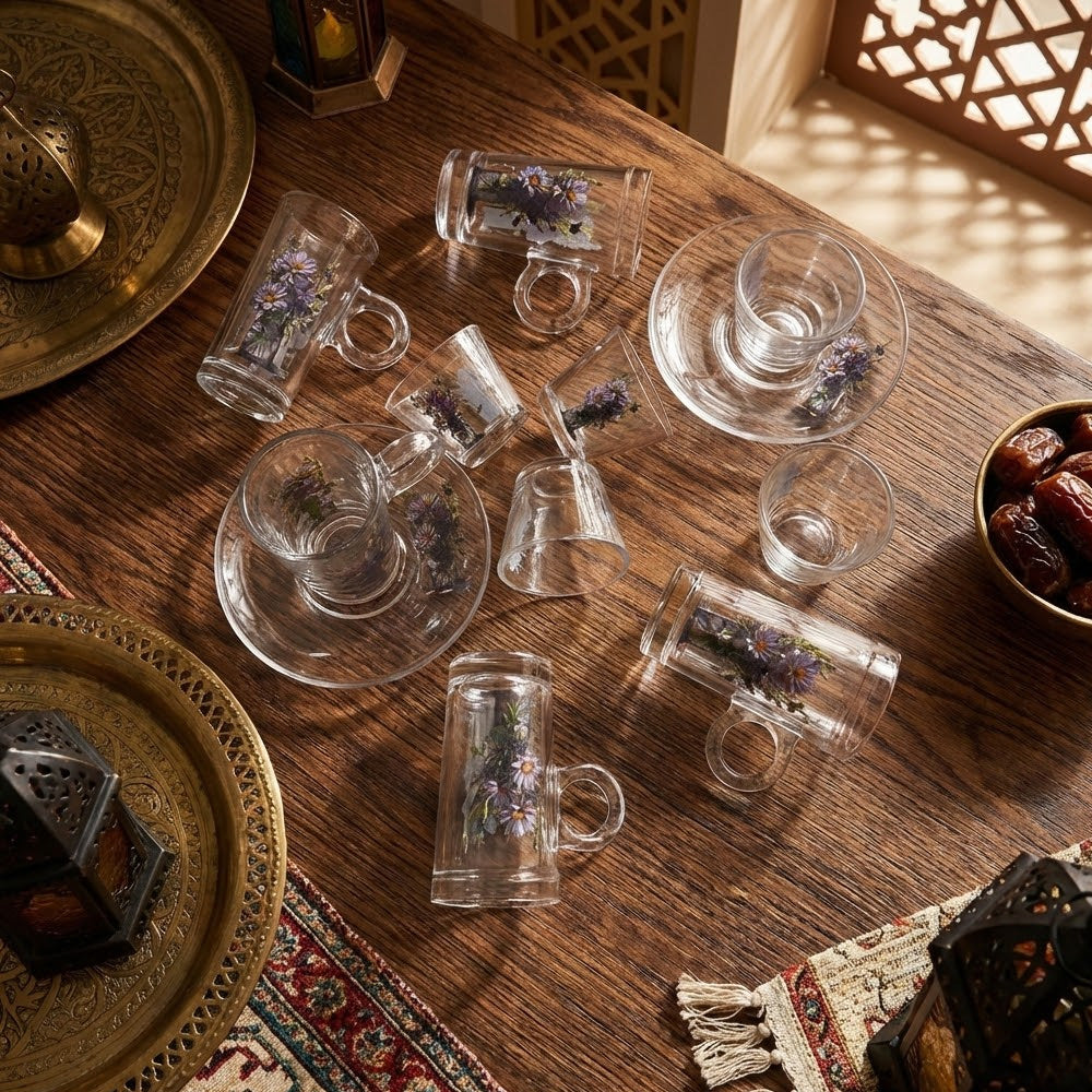 نص بديل للصورة