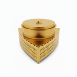 سخان طعام  5لتر