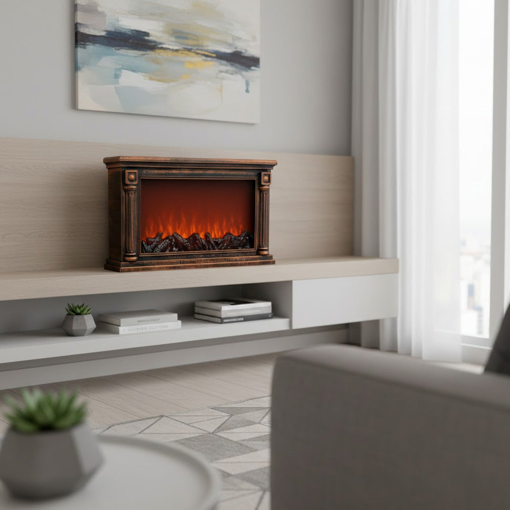 نص بديل للصورة