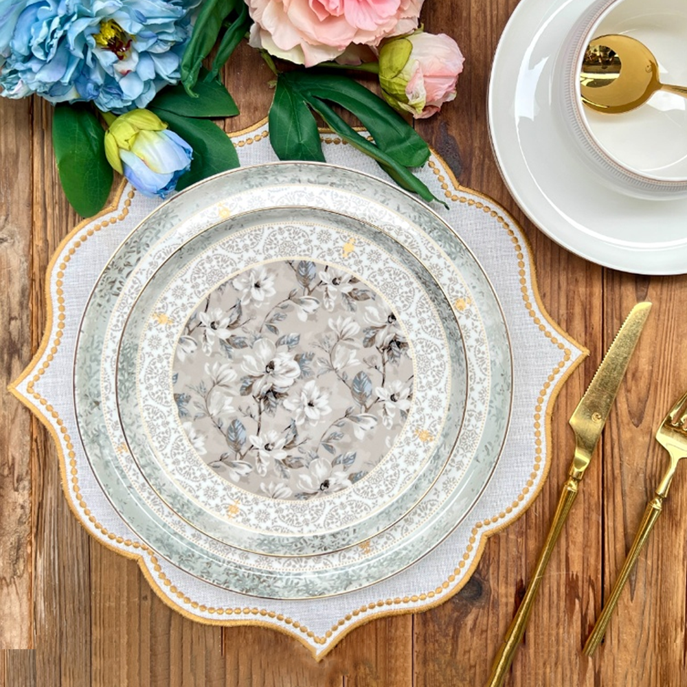 نص بديل للصورة