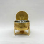 سخان طعام سعة 3 لتر