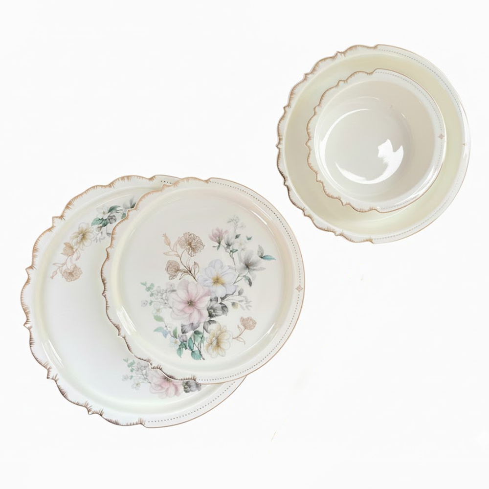 نص بديل للصورة