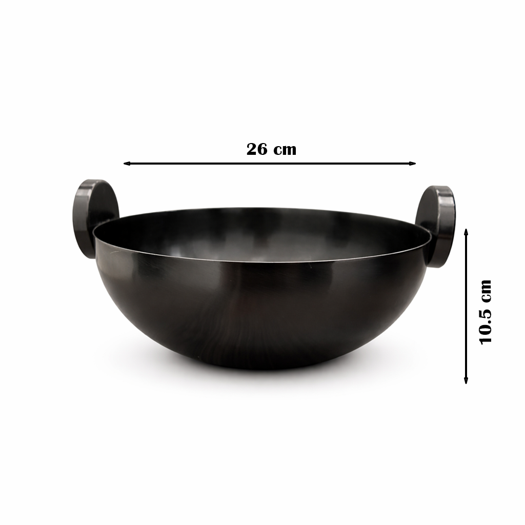 نص بديل للصورة