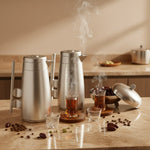 طقم نقصة رمضانية